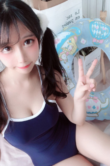 邻居家的有夫之妇